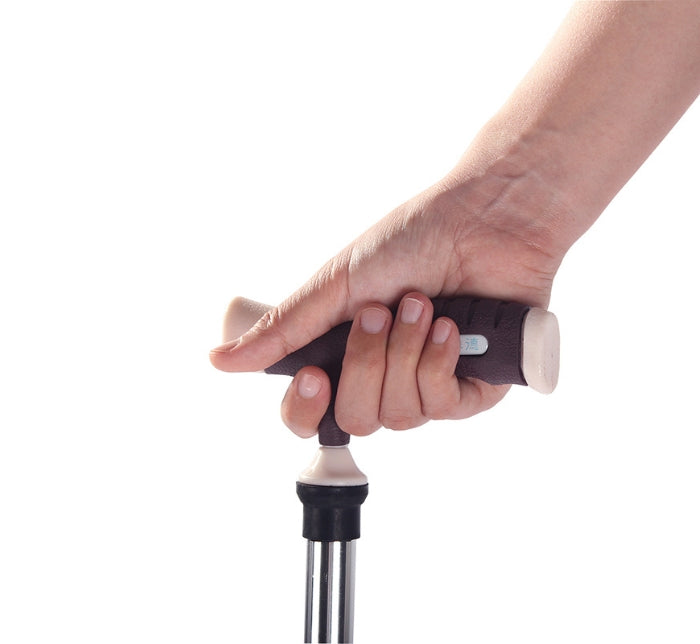 Zoom Tripod Walking Cane