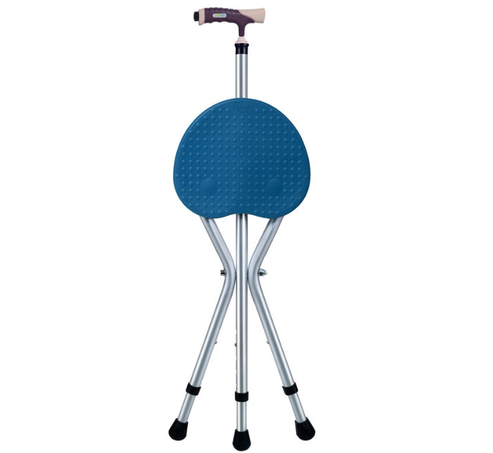 Zoom Tripod Walking Cane