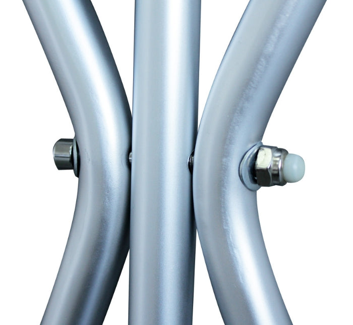 Zoom Tripod Walking Cane