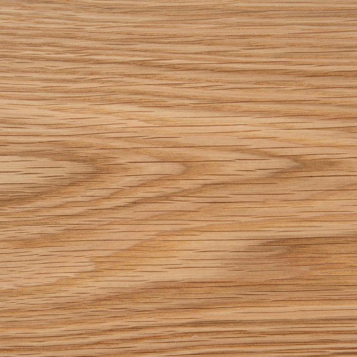 Ruvo Extendable TV Entertainment Unit - Natural Oak