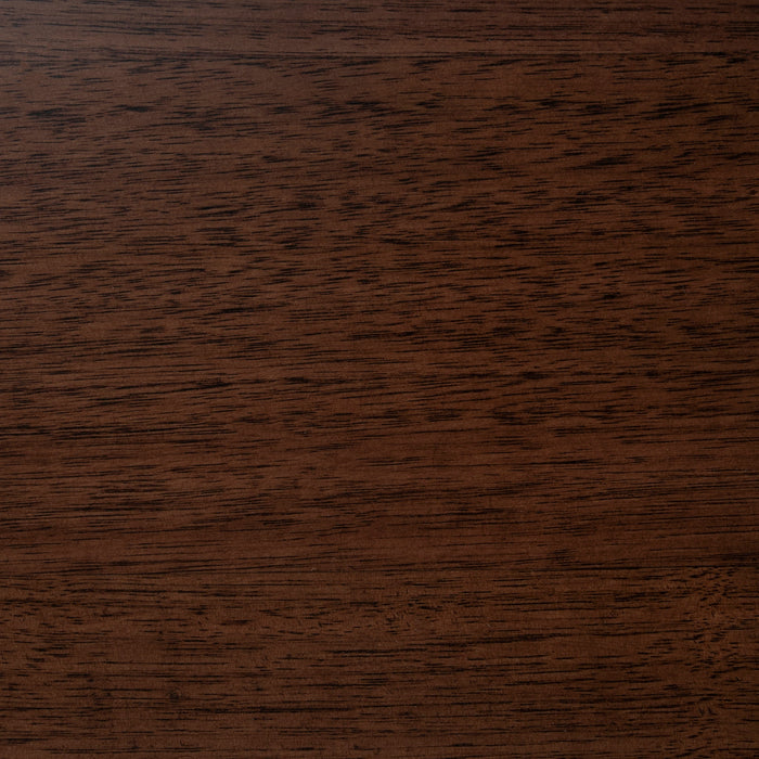 Jenny 2.2 TV Entertainment Unit - Walnut