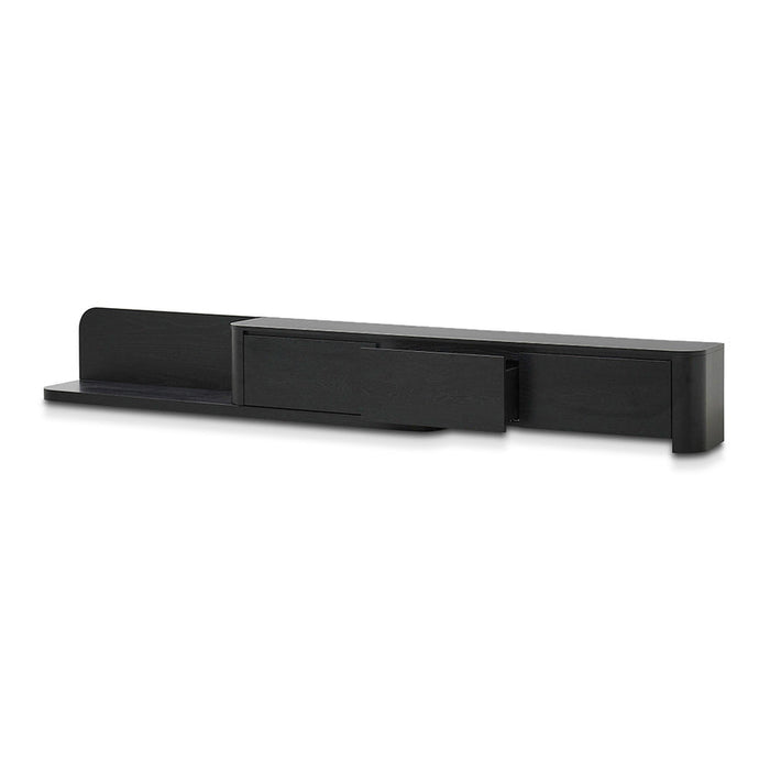 Calibre Furniture Anna Expandable TV Entertainment Unit