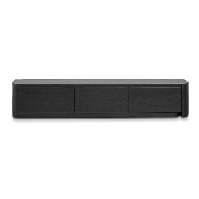 Calibre Furniture Anna Expandable TV Entertainment Unit