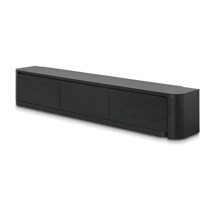 Calibre Furniture Anna Expandable TV Entertainment Unit