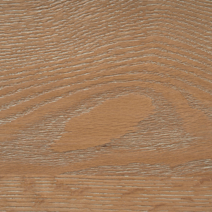 Sohvi 2m TV Entertainment Unit - Dusty Oak