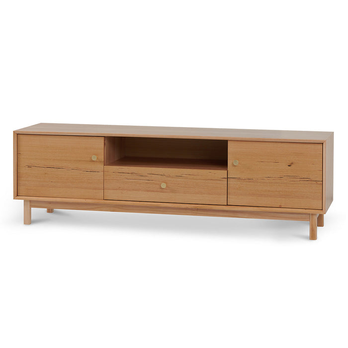 CTV8559-AW TV Entertainment Unit - Messmate