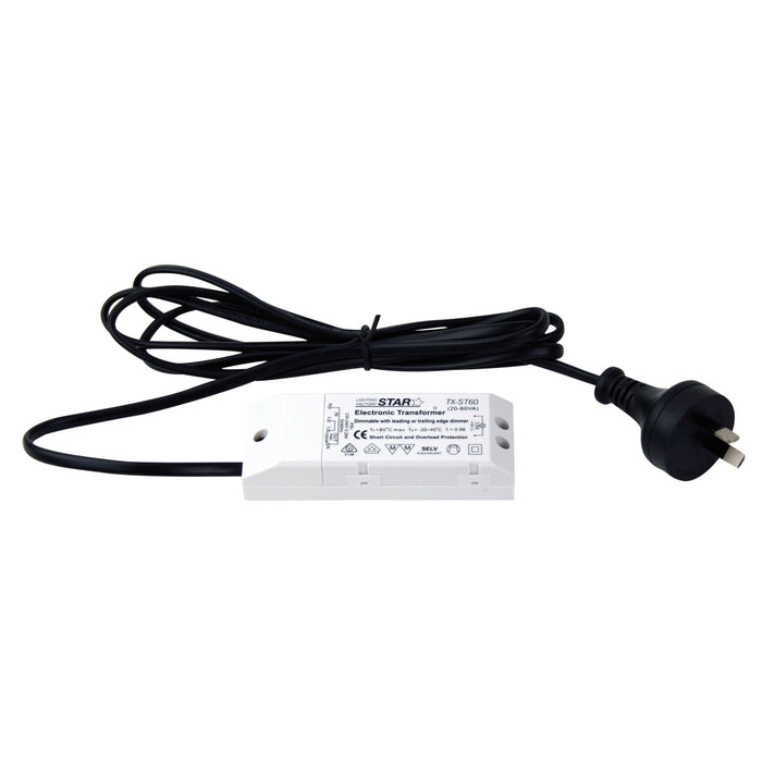 Tx-Star-60Va Fp Light