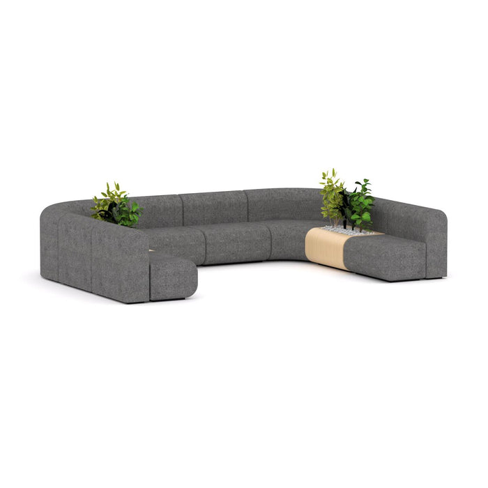 Grove Sofa Configuration 13