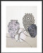 Tactile 1 Wall Art