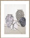 Tactile 1 Wall Art