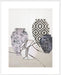 Tactile 1 Wall Art