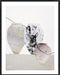 Tactile 2 Wall Art