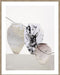 Tactile 2 Wall Art