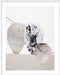 Tactile 2 Wall Art
