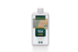 Golden Care - Teak Cleaner - Gc Tc