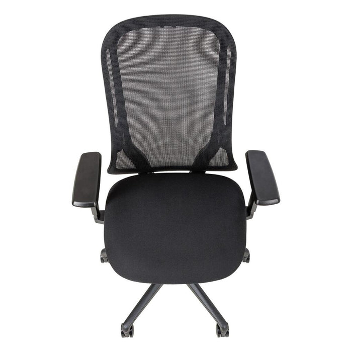 Ovlo Task Chair