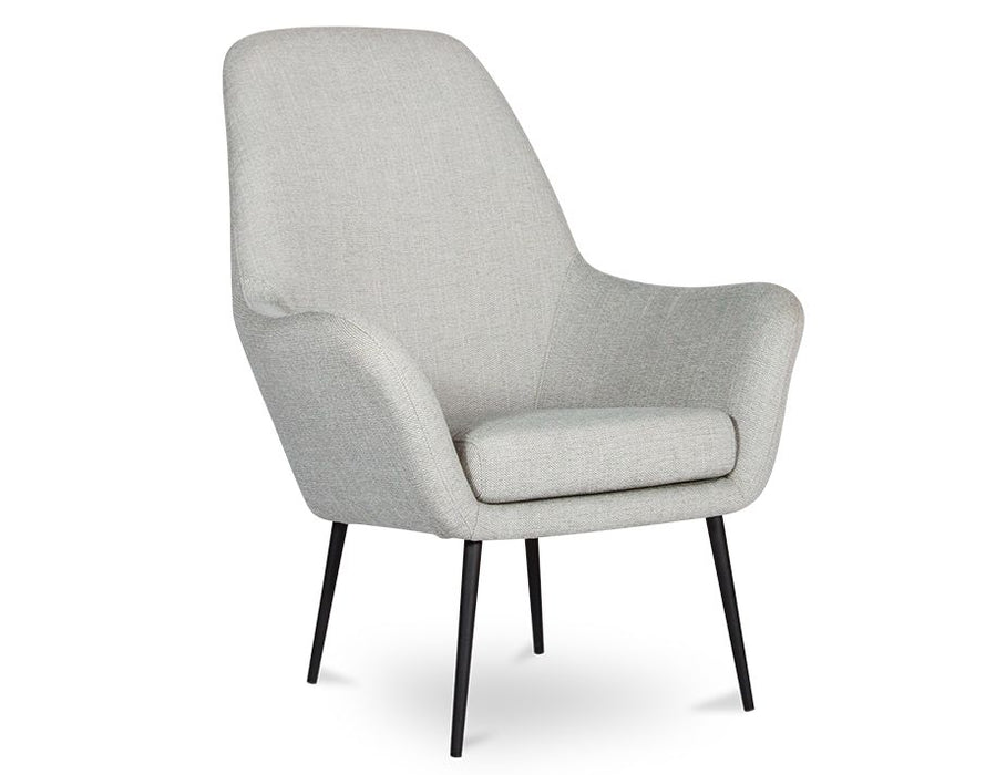 Soho Chair - Mint