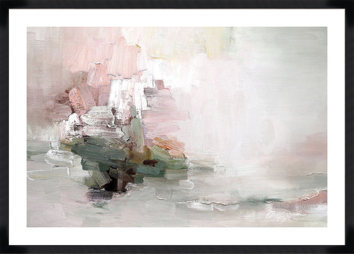 Totally Happy Wall Art