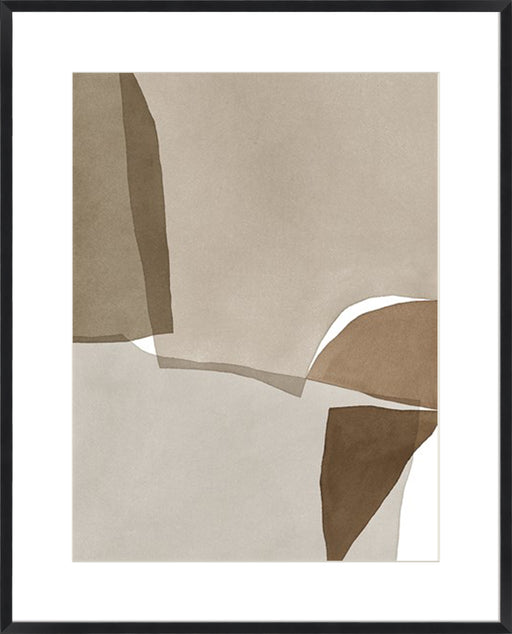 Translucent Chorus Wall Art