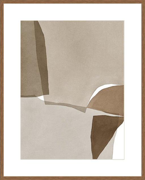 Translucent Chorus Wall Art