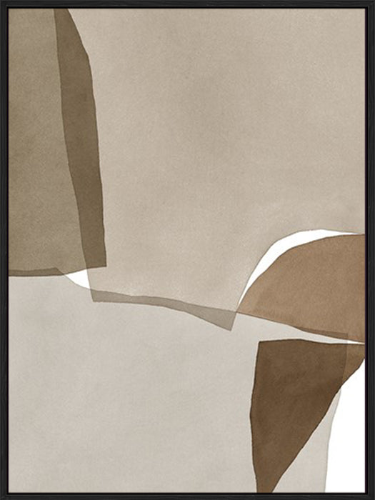 Translucent Chorus Wall Art