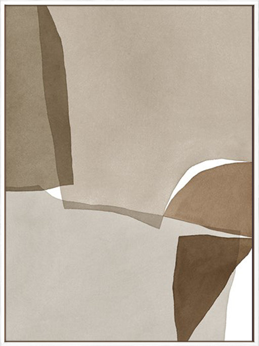 Translucent Chorus Wall Art