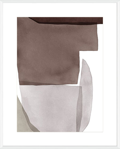 Translucent Melody Wall Art