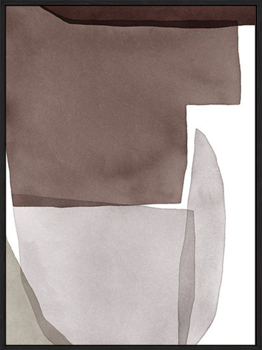 Translucent Melody Wall Art