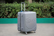 Solax Travel Case