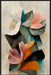 Treechild - Grow Wall Art