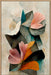 Treechild - Grow Wall Art