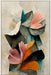 Treechild - Grow Wall Art