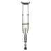 Mio Crutch Aluminium