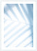 Tropical Palms No. 1 Wall Art
