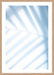 Tropical Palms No. 1 Wall Art