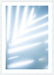 Tropical Palms No. 2 Wall Art