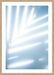 Tropical Palms No. 2 Wall Art