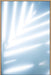 Tropical Palms No. 2 Wall Art