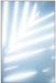 Tropical Palms No. 2 Wall Art
