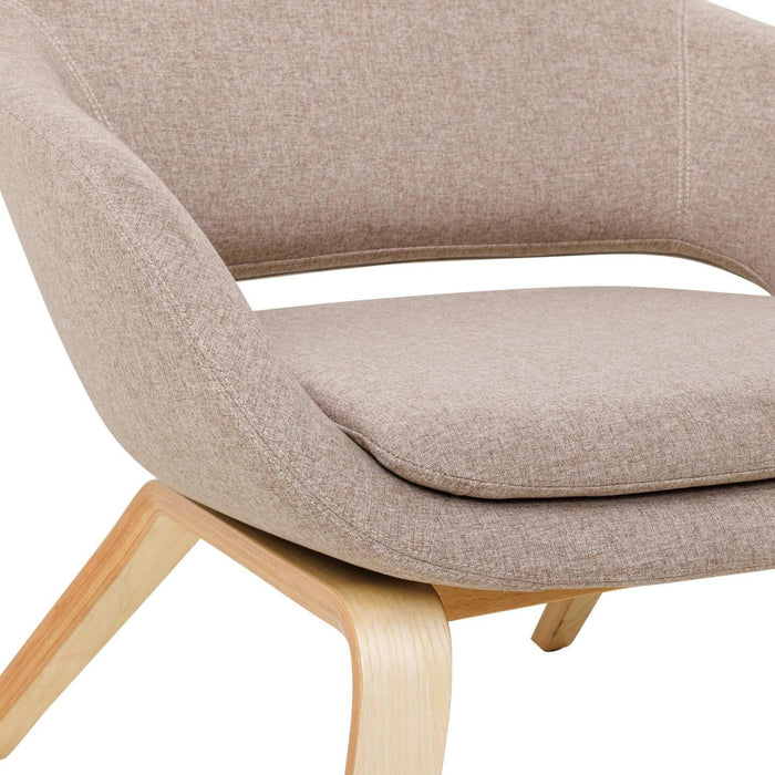 Elaro Lounge Chair