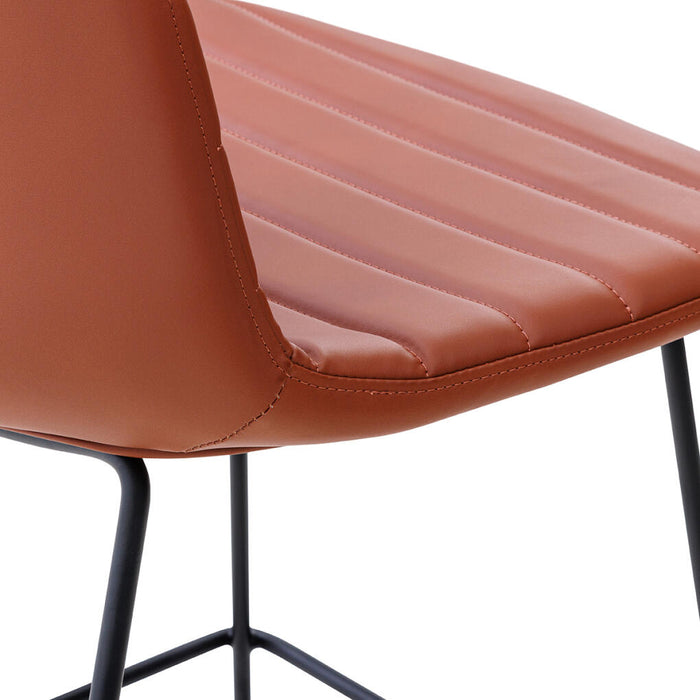 Sofia Kitchen Stool