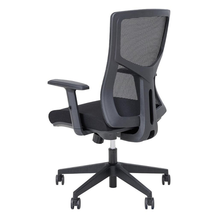 Tilly Task Chair