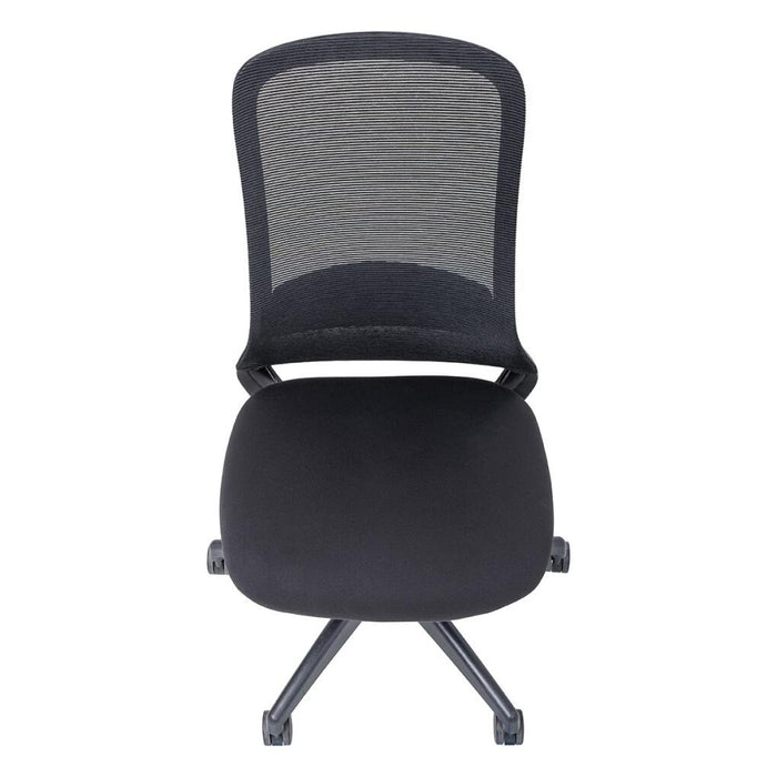 Flow Task Chair