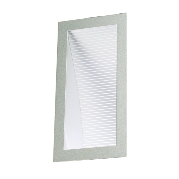 Linea 170 Led