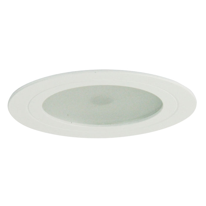 Magro Led White