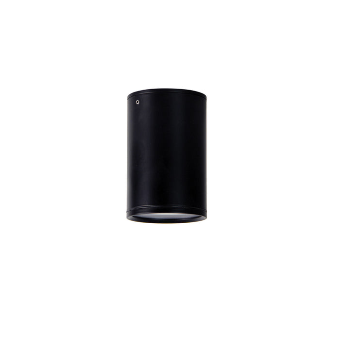 Entas Black