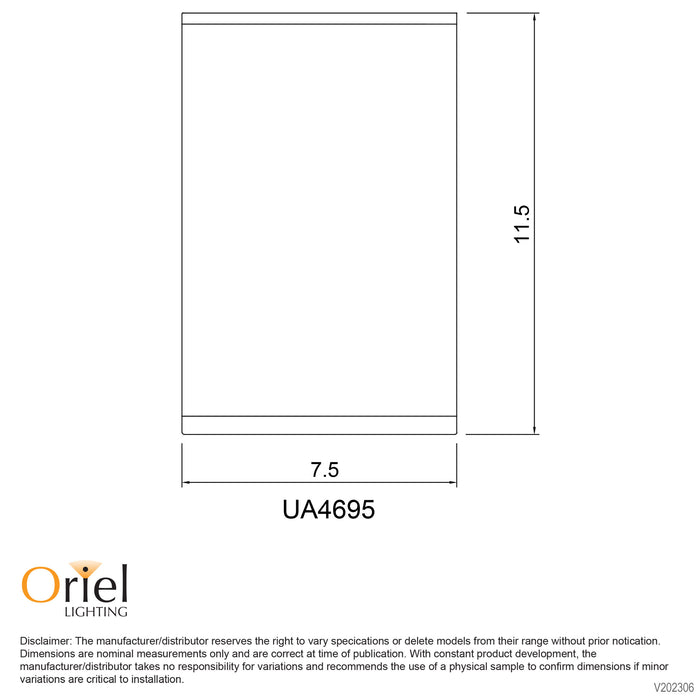 Entas Black