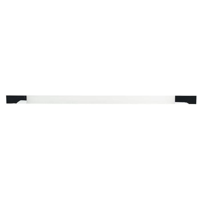 Dash.60 Led Chrome