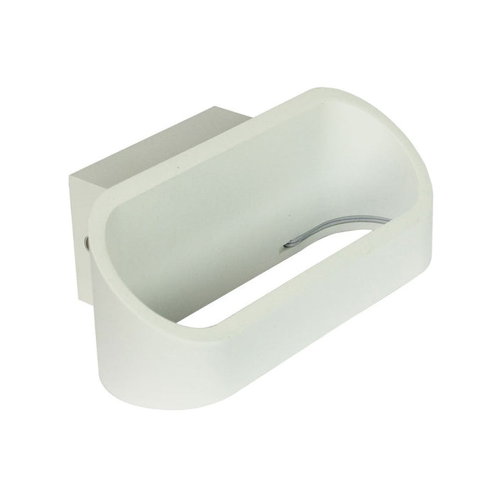 Osprey Led White