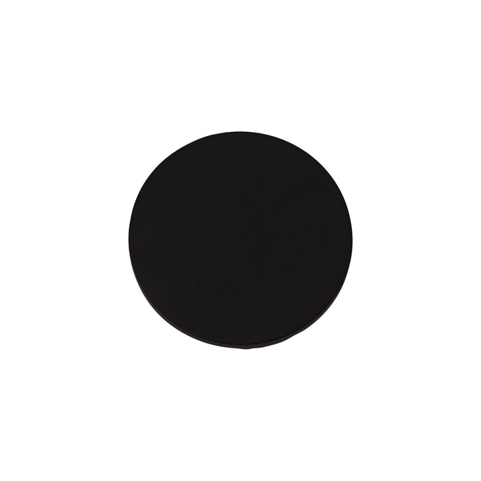Circo.15 Black